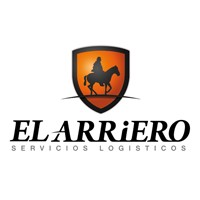 Servicios Logísticos El Arriero S.A
