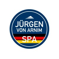 Jürgen Von Arnim spa