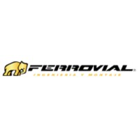 Ingeniería y Montaje Ferrovial S.A.