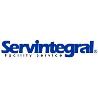 SERVINTEGRAL