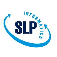 SLP Soluciones Informáticas SPA