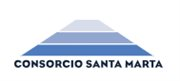 CONSORCIO SANTA MARTA S. A.