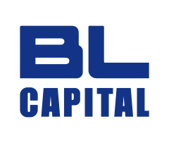BL Capital