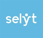 Selyt SPA