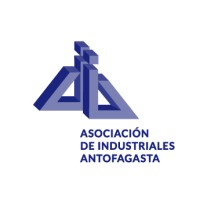 Asociación de Industriales de Antofagasta