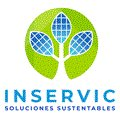 Inservic SpA