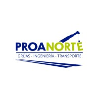 Proanorte SPA