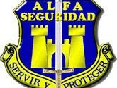 Alfa Seguridad Ltda