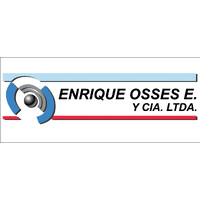 Enrique Osses E. y Cia Ltda.