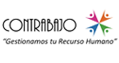 Contrabajo Consultores