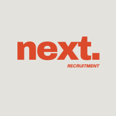 Next Recruitment