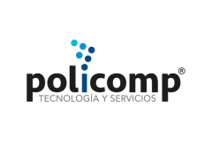 Policomp S.A.