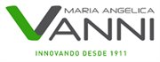 Fabrica de Bandejas Vanni