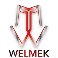 WELMEK CHILE SPA