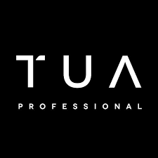 Tua Retail