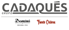 Grupo Cadaqués