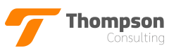 Thompson Consulting