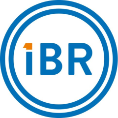 IBRCHILE