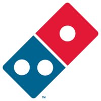 Domino´s Pizza Chile