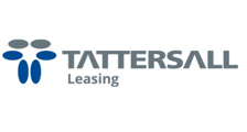 TATTERSALL LEASING