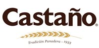 Castaño Panaderías