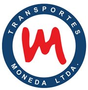 Transportes Moneda Ltda.
