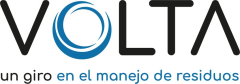 Volta 