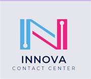 SOCIEDAD COMERCIAL INNOVA CONTACT CENTER SPA