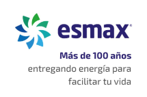 Esmax