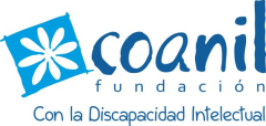 Fundación Coanil 