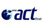 Act S.A.