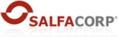 SALFA