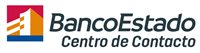 BancoEstado Centro de Contacto 