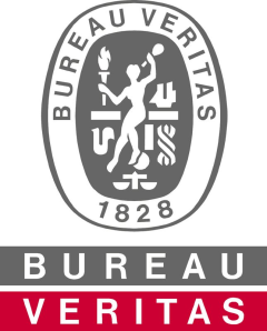 Bureau Veritas 