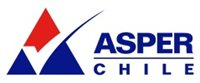 Servicios Asper Chile Ltda.