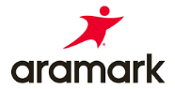 ARAMARK 