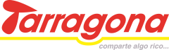Tarragona