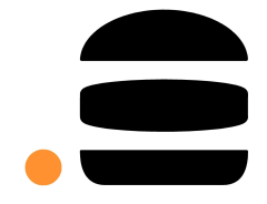 Streat Burger