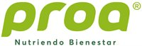PROA S.A.
