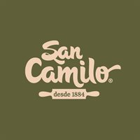 Productos San Camilo S.A 