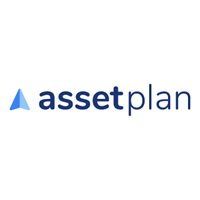 Assetplan