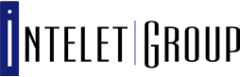 INTELET GROUP LTDA.