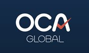 Oca Chile