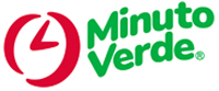 Alimentos y Frutos S.A.