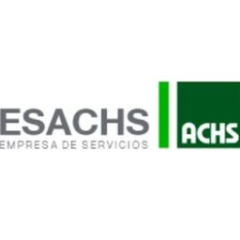 ESACHS
