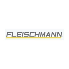 Fleischmann 