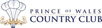 PRINCE OF WALES COUNTRY CLUB