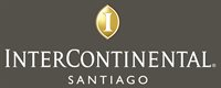 Hotel Intercontinental