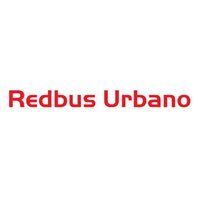 RBU