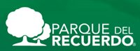 Parque del recuerdo